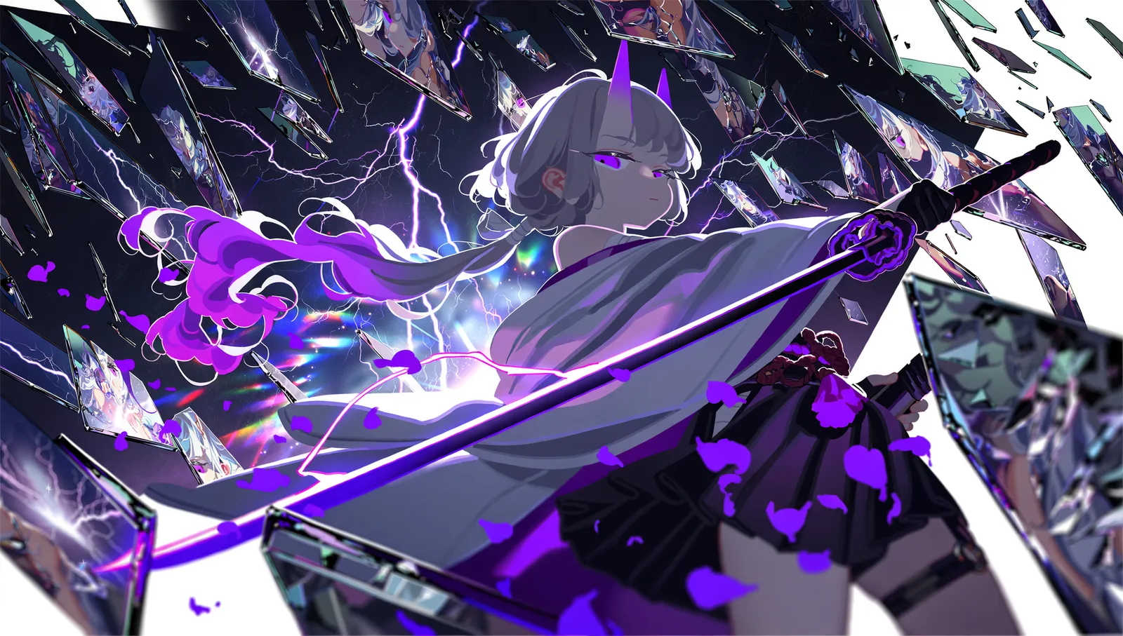 Illustration 1 of Chapter 10
