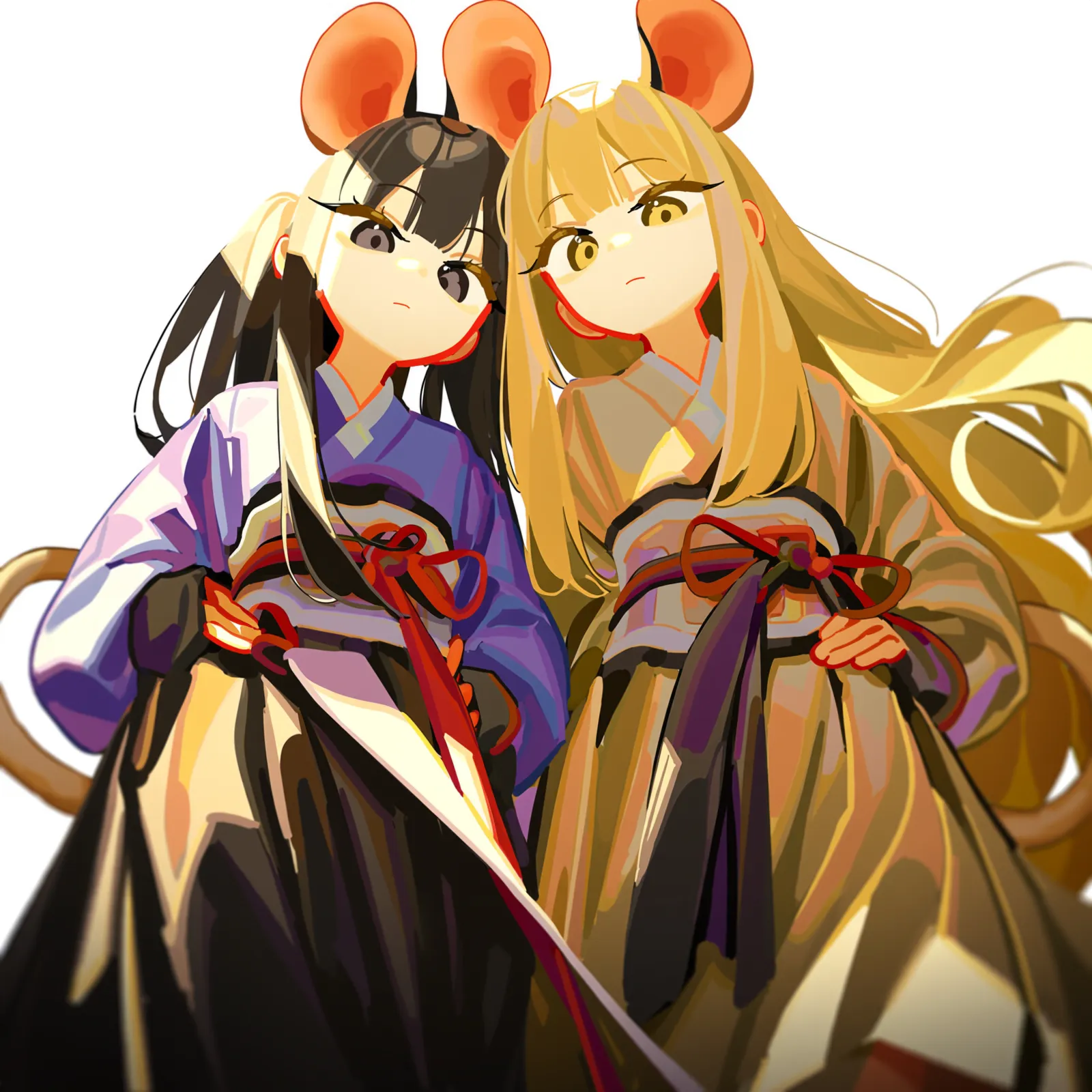 Illustration 1 of Chapter 11