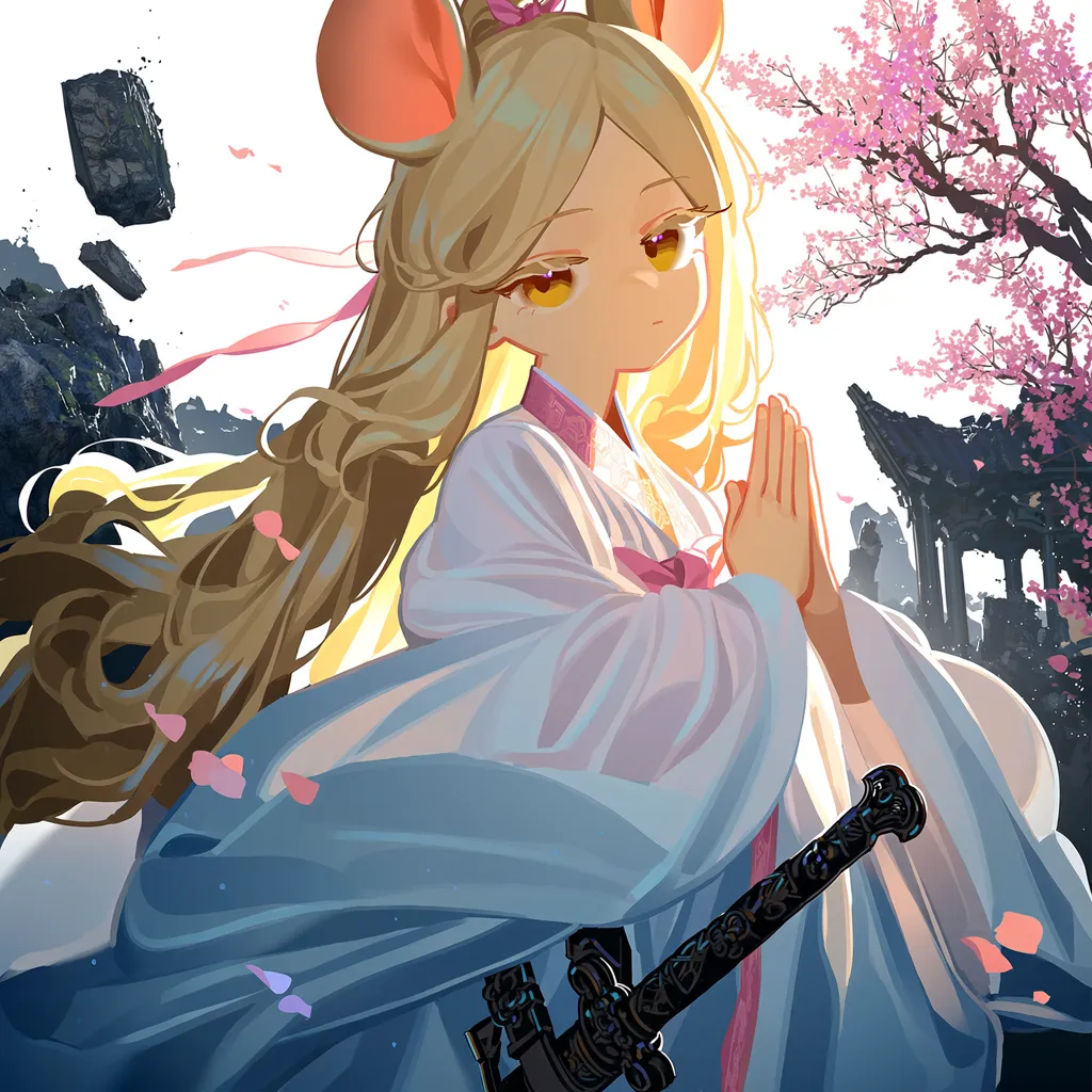 Illustration 1 of Chapter 12