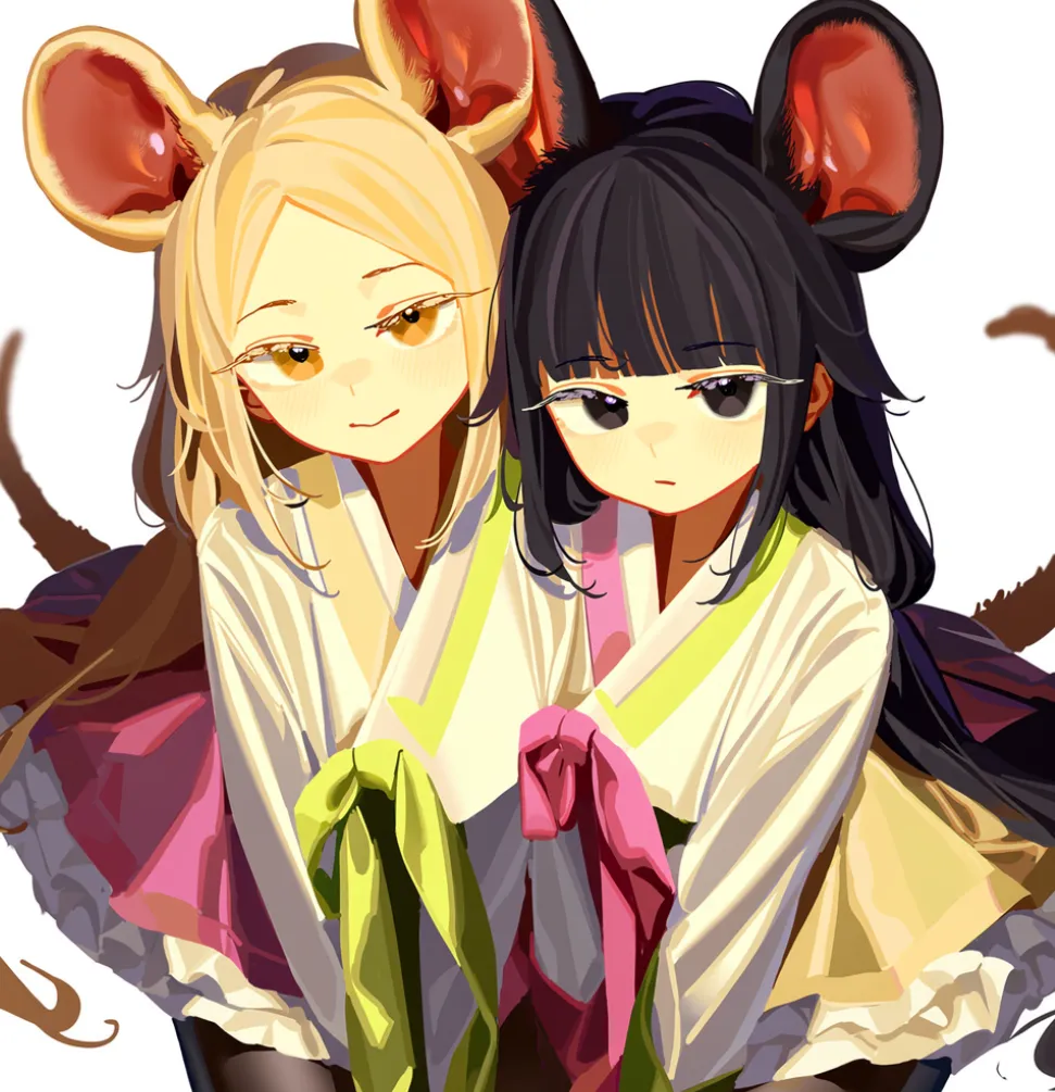 Illustration 1 of Chapter 13