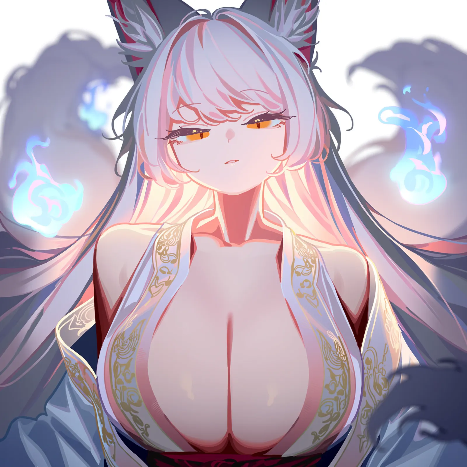 Illustration 1 of Chapter 14