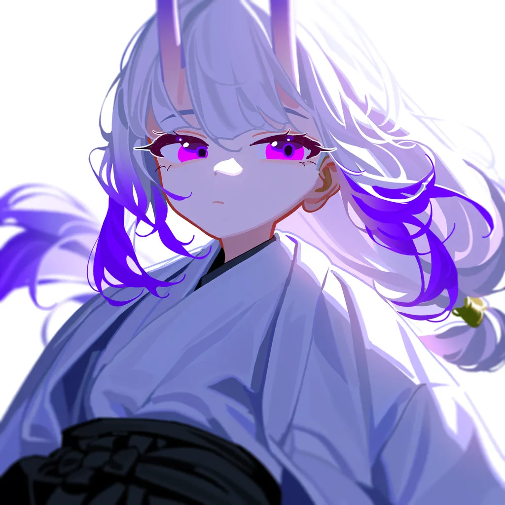 Illustration 1 of Chapter 15