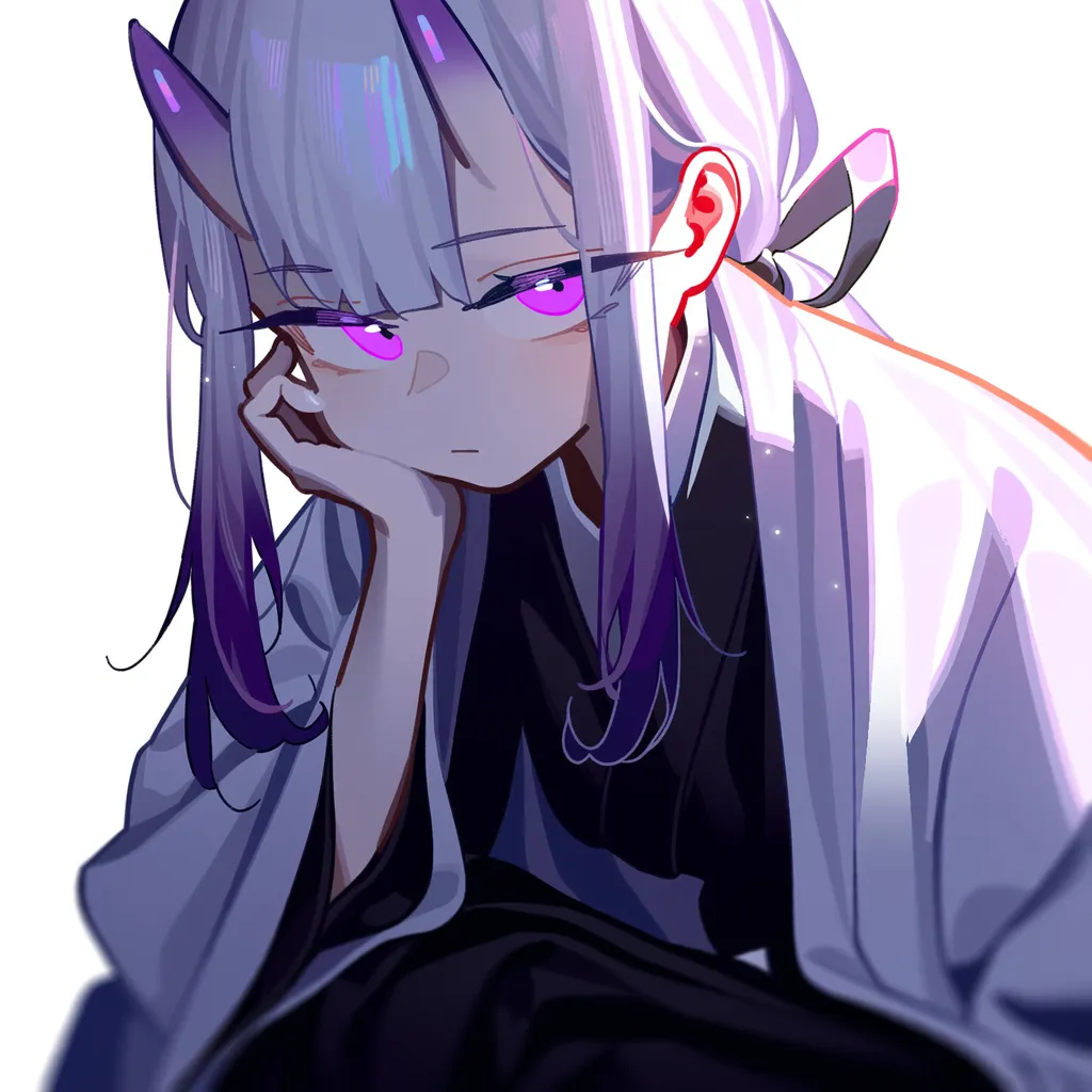 Illustration 1 of Chapter 16
