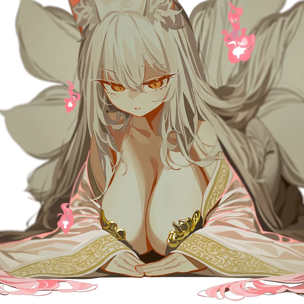 Illustration 1 of Chapter 17