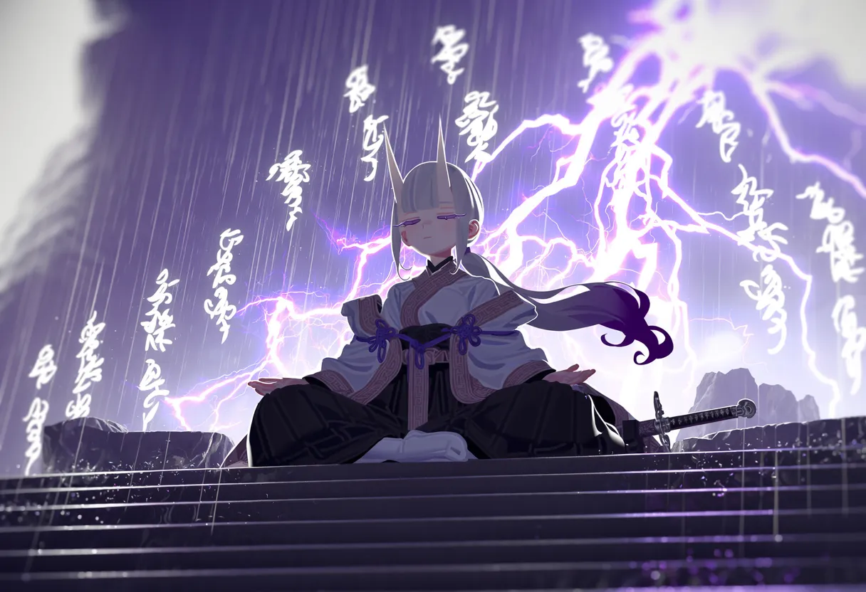 Illustration 1 of Chapter 18