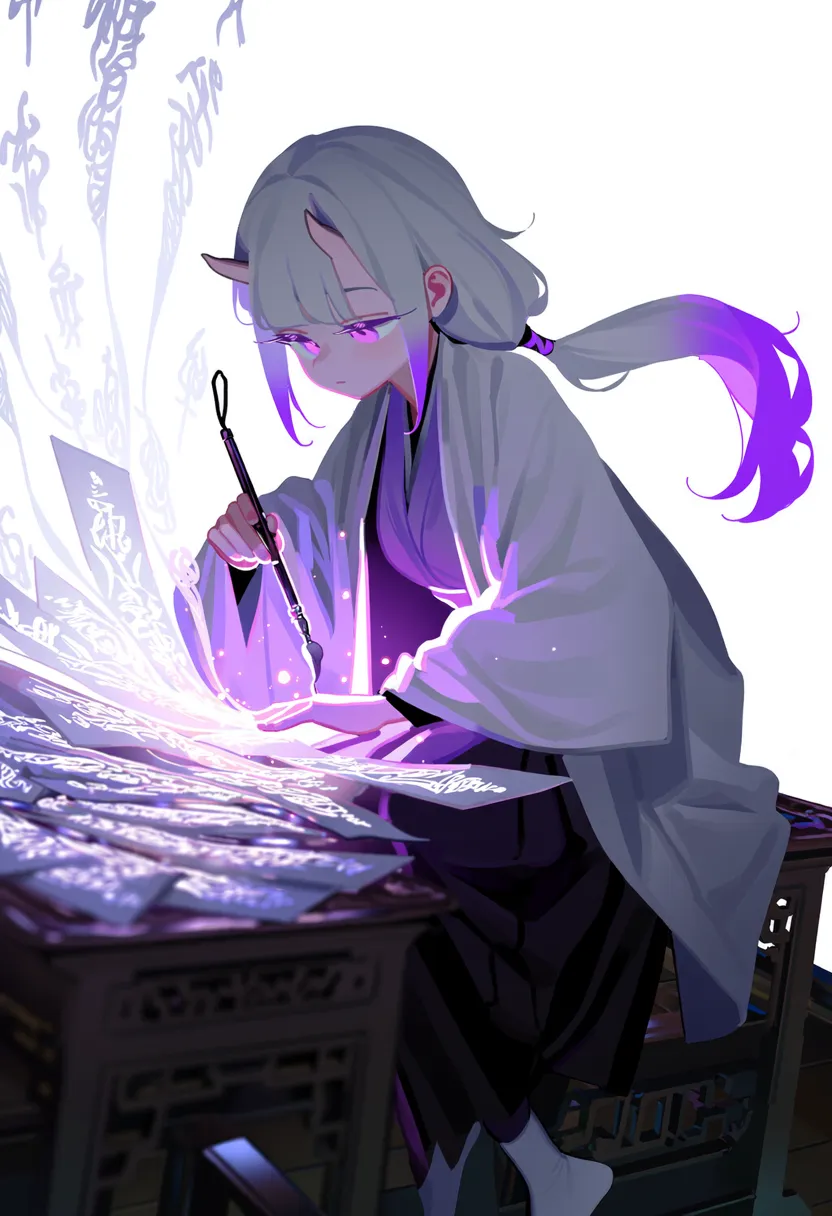 Illustration 1 of Chapter 19