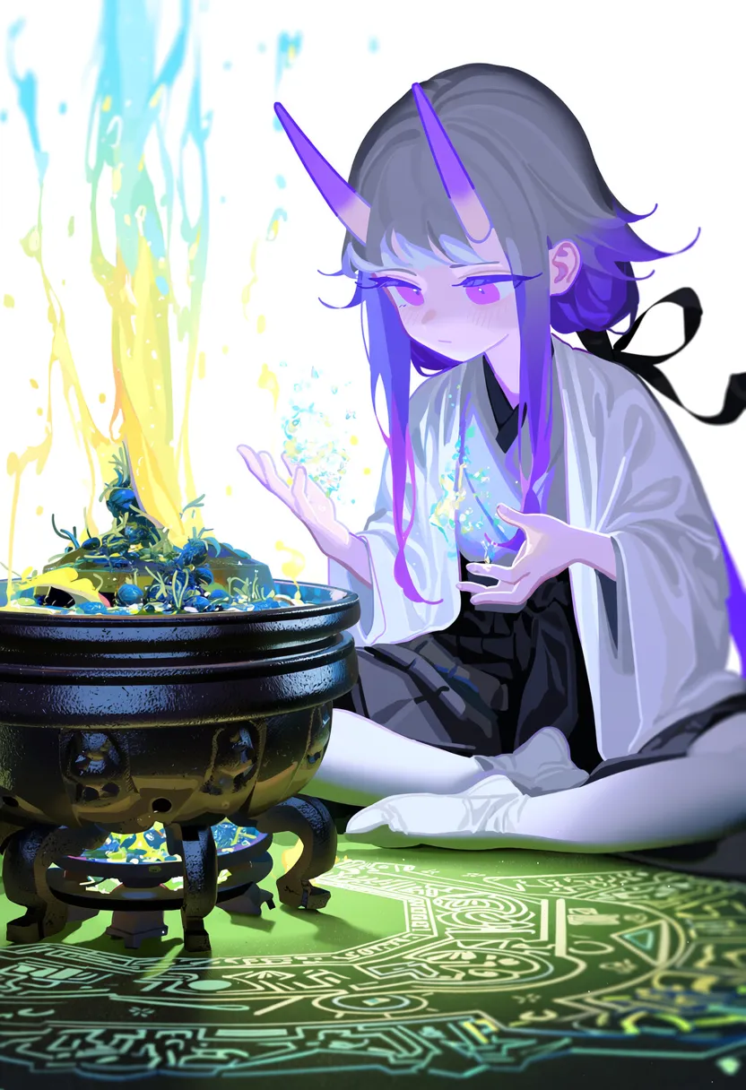 Illustration 1 of Chapter 20