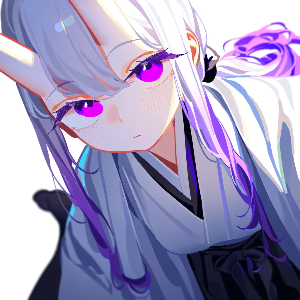 Illustration 1 of Chapter 3