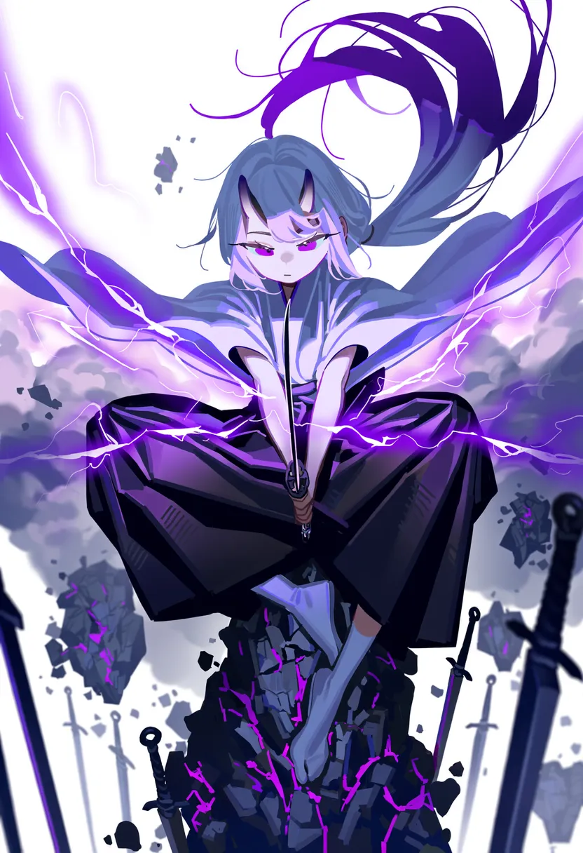 Illustration 1 of Chapter 6