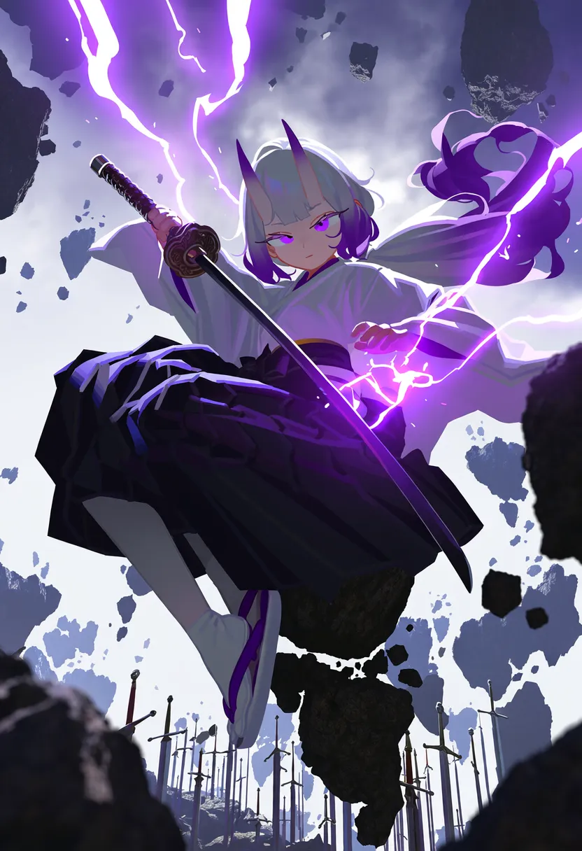 Illustration 1 of Chapter 9
