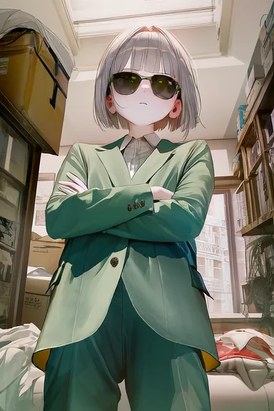 Illustration 1