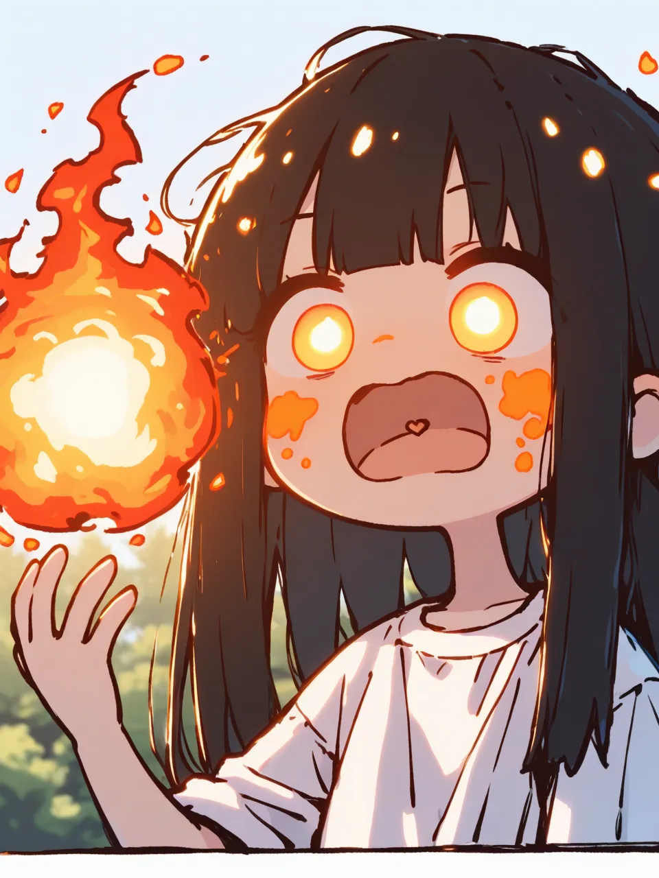 Illustration 1 of Chapter 1