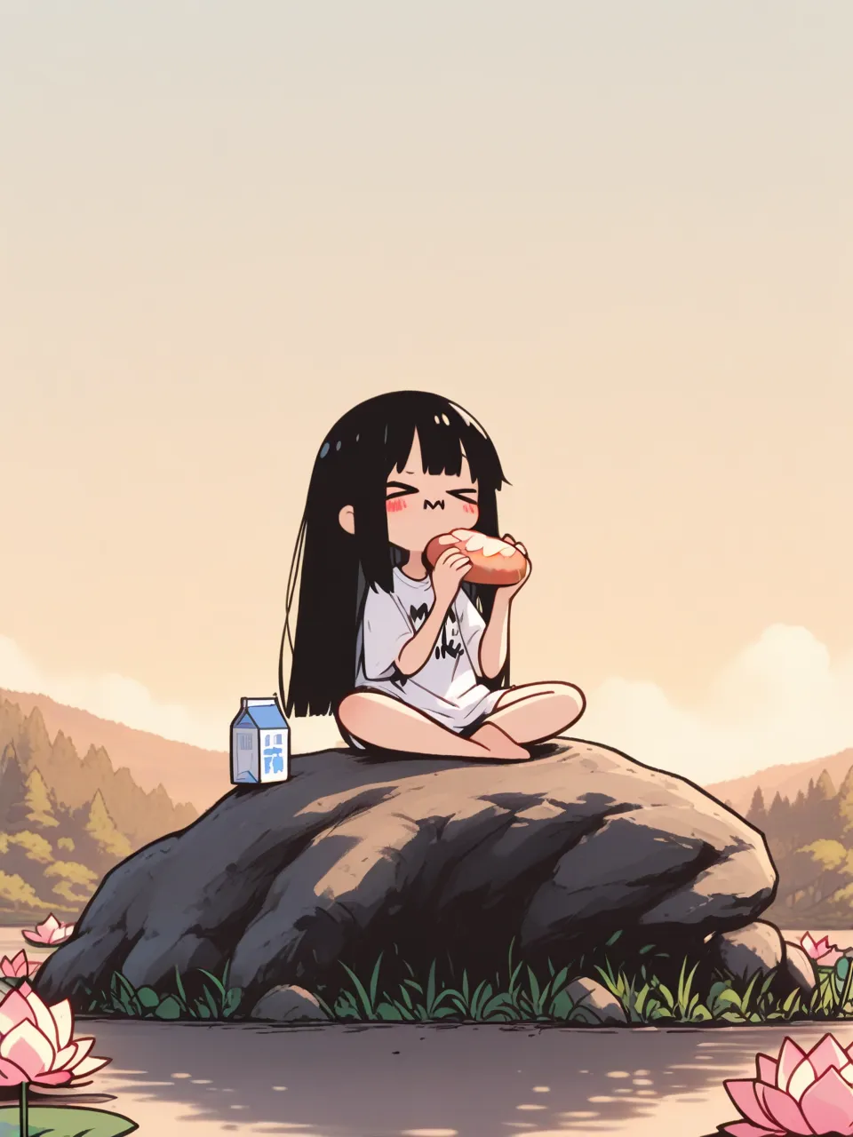 Illustration 1
