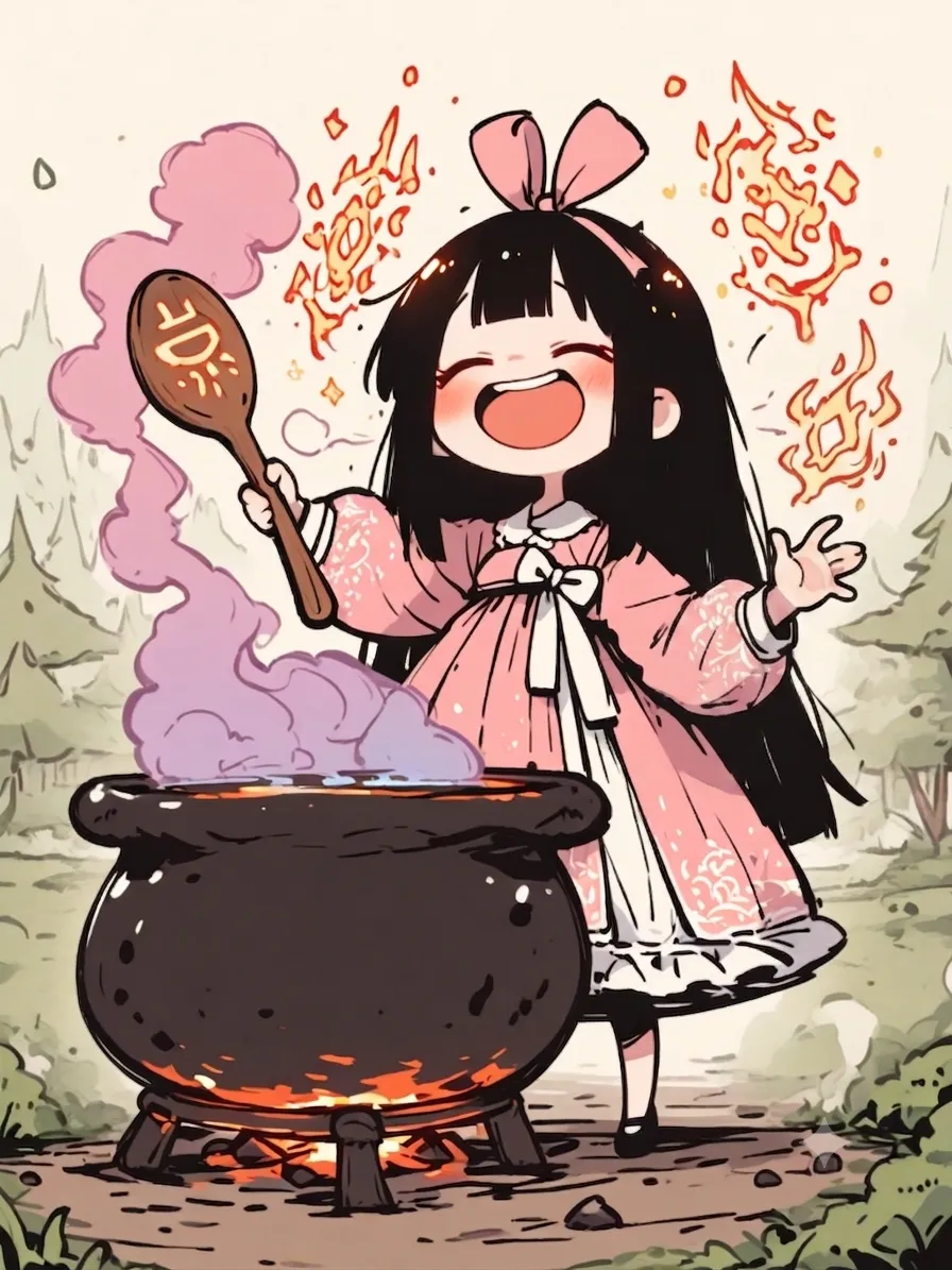 Illustration 1