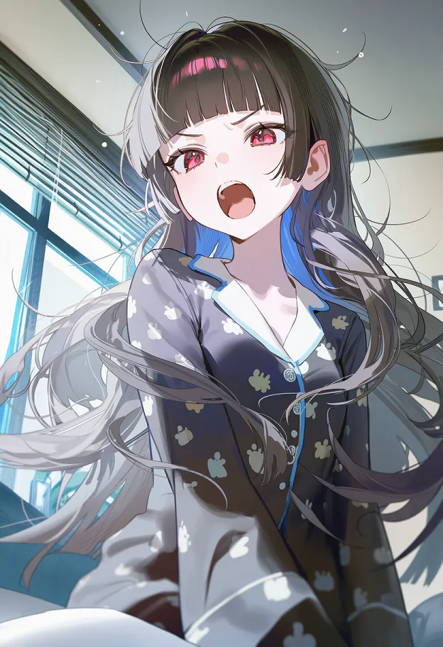 Illustration 1 of Chapter 10