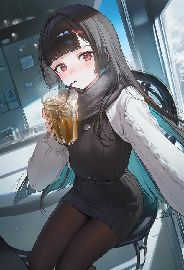 Illustration 1 of Chapter 12