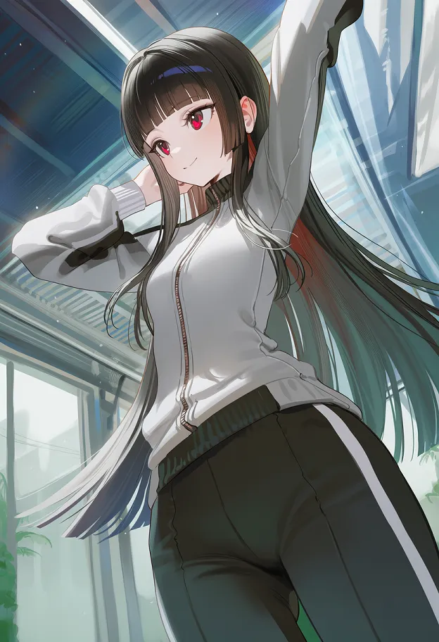 Illustration 1 of Chapter 13