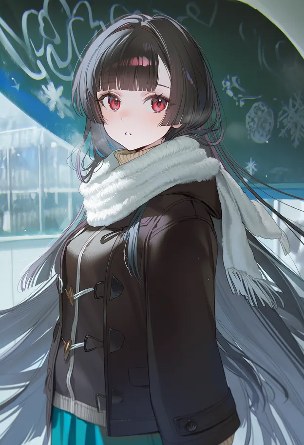 Illustration 1 of Chapter 15