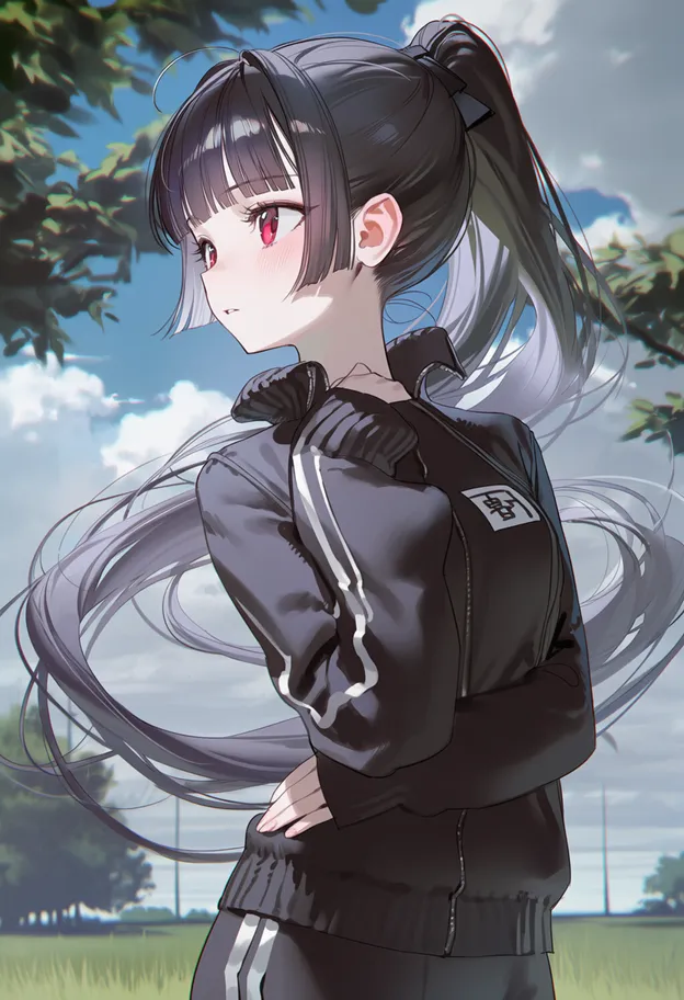 Illustration 1 of Chapter 17