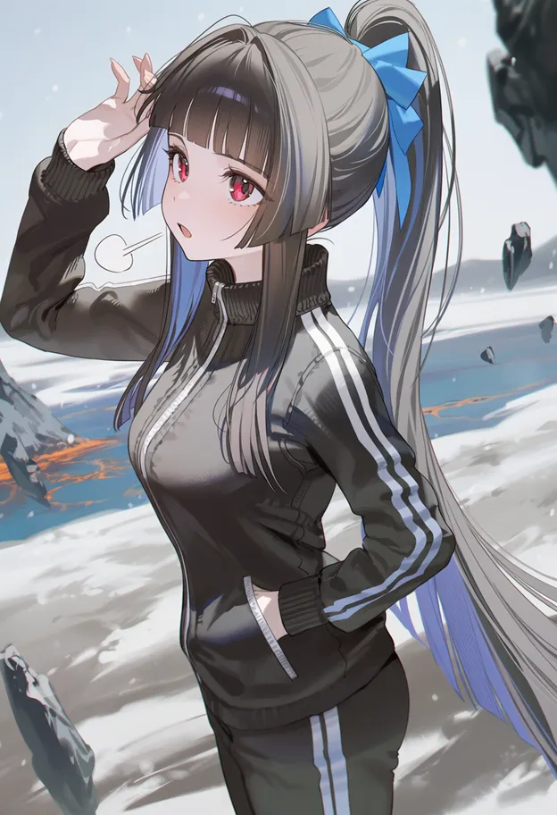 Illustration 1