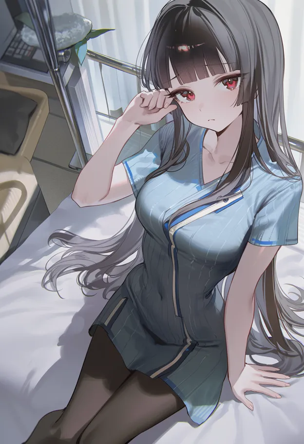 Illustration 1