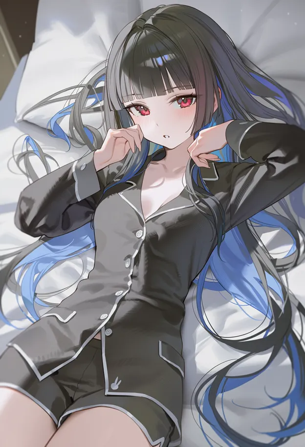 Illustration 1 of Chapter 20