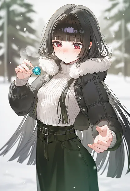 Illustration 1
