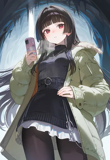 Illustration 1
