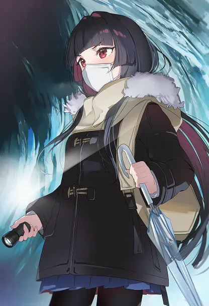 Illustration 1