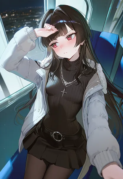 Illustration 1