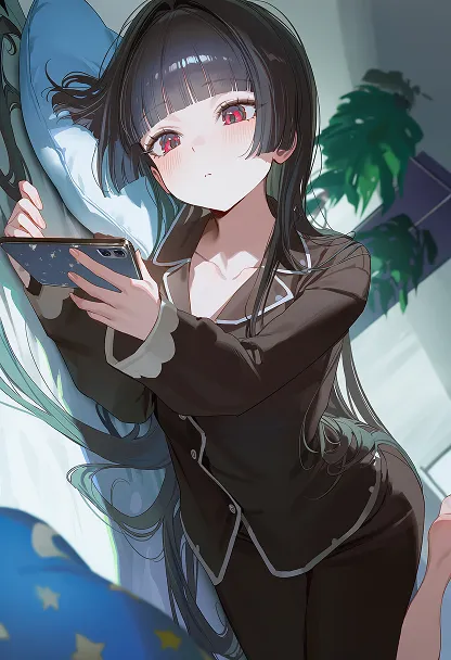 Illustration 1