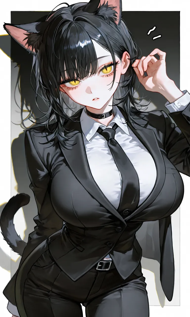 Illustration 1
