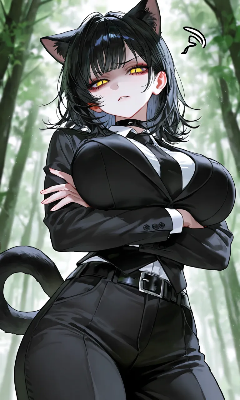 Illustration 1 of Chapter 11