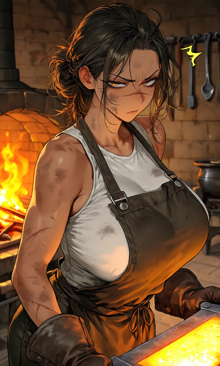 Illustration 1 of Chapter 13