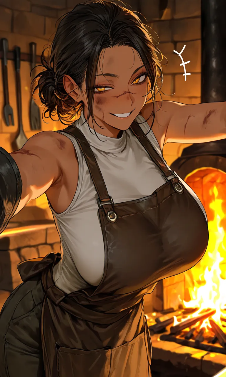 Illustration 1 of Chapter 14
