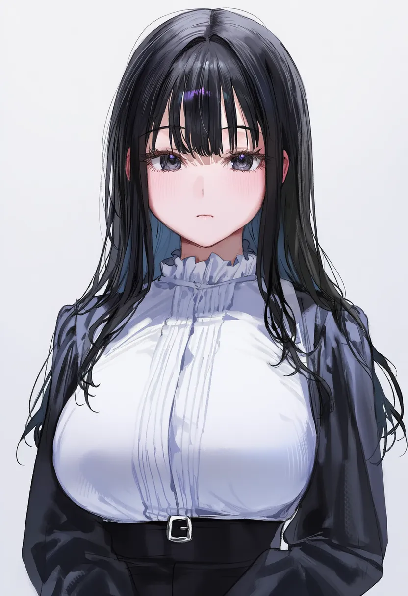 Illustration 1