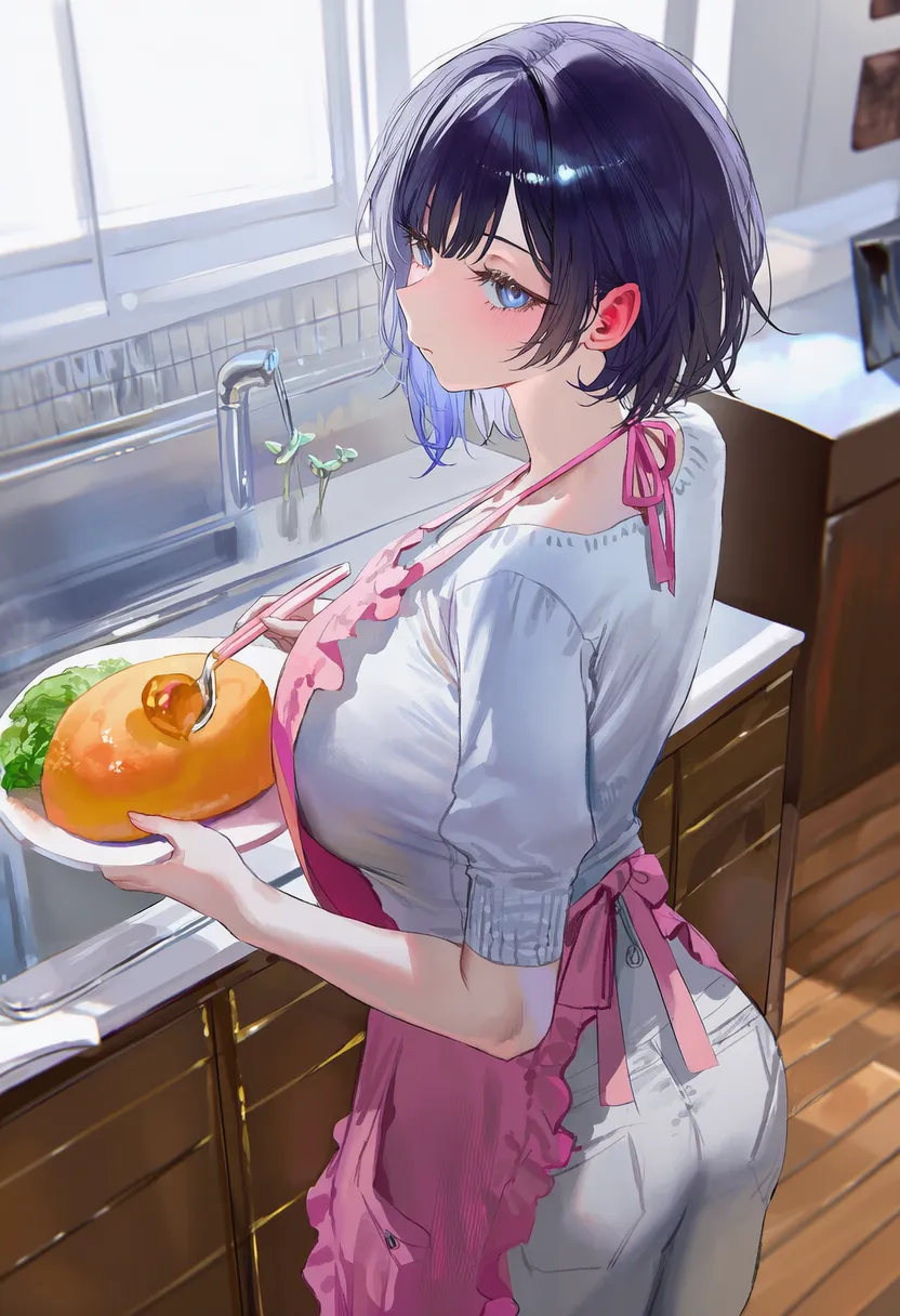 Illustration 1
