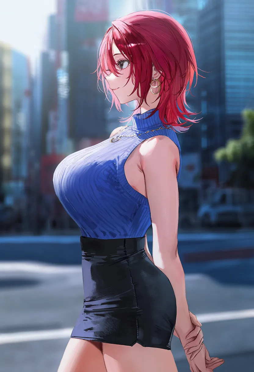 Illustration 1