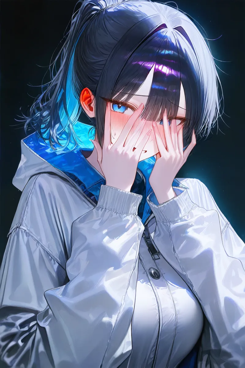 Illustration 1 of Chapter 15