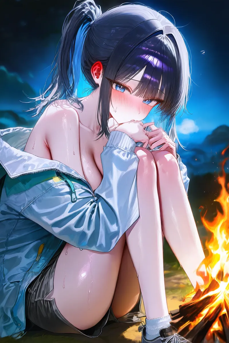 Illustration 1 of Chapter 16