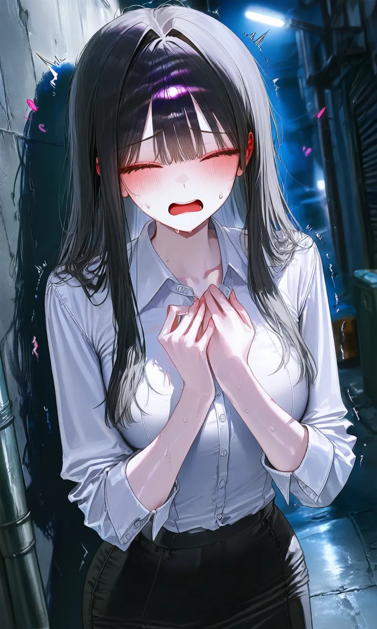Illustration 1 of Chapter 6