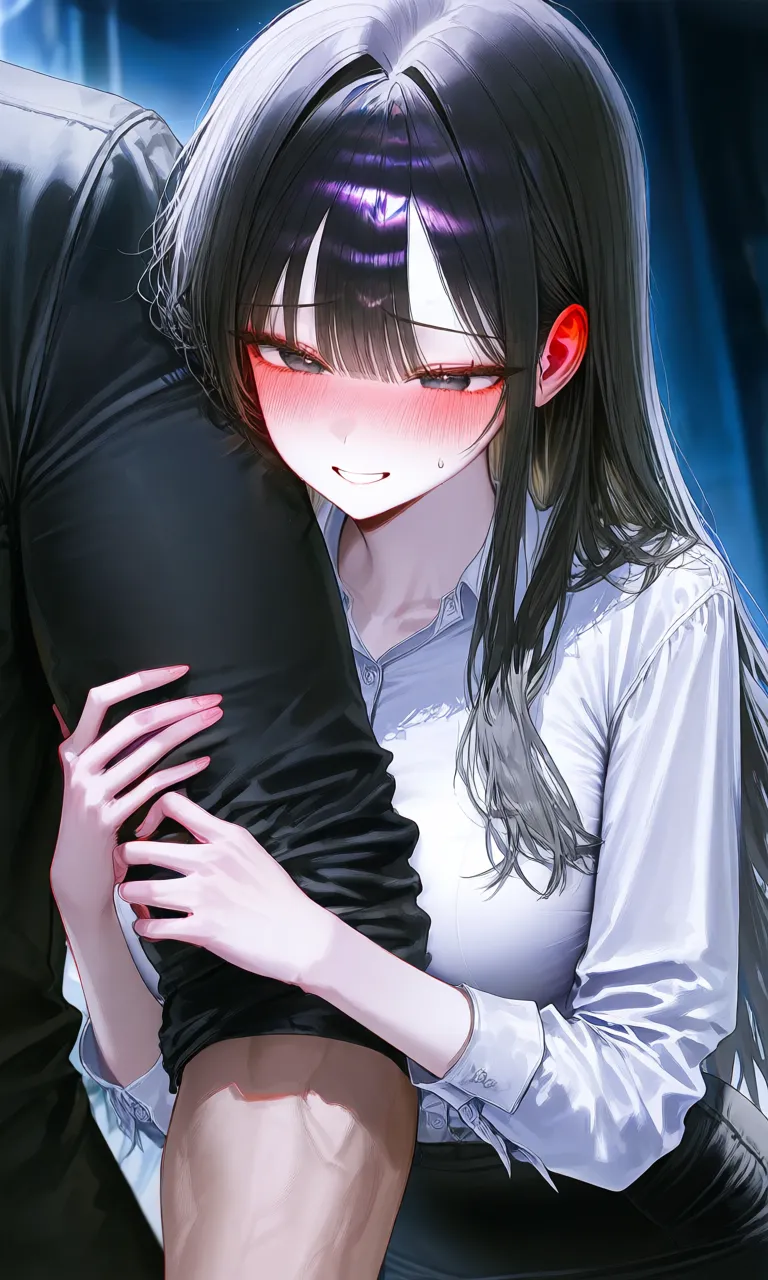Illustration 1 of Chapter 7