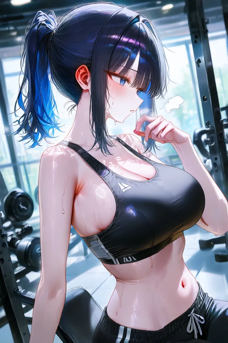 Illustration 1 of Chapter 9