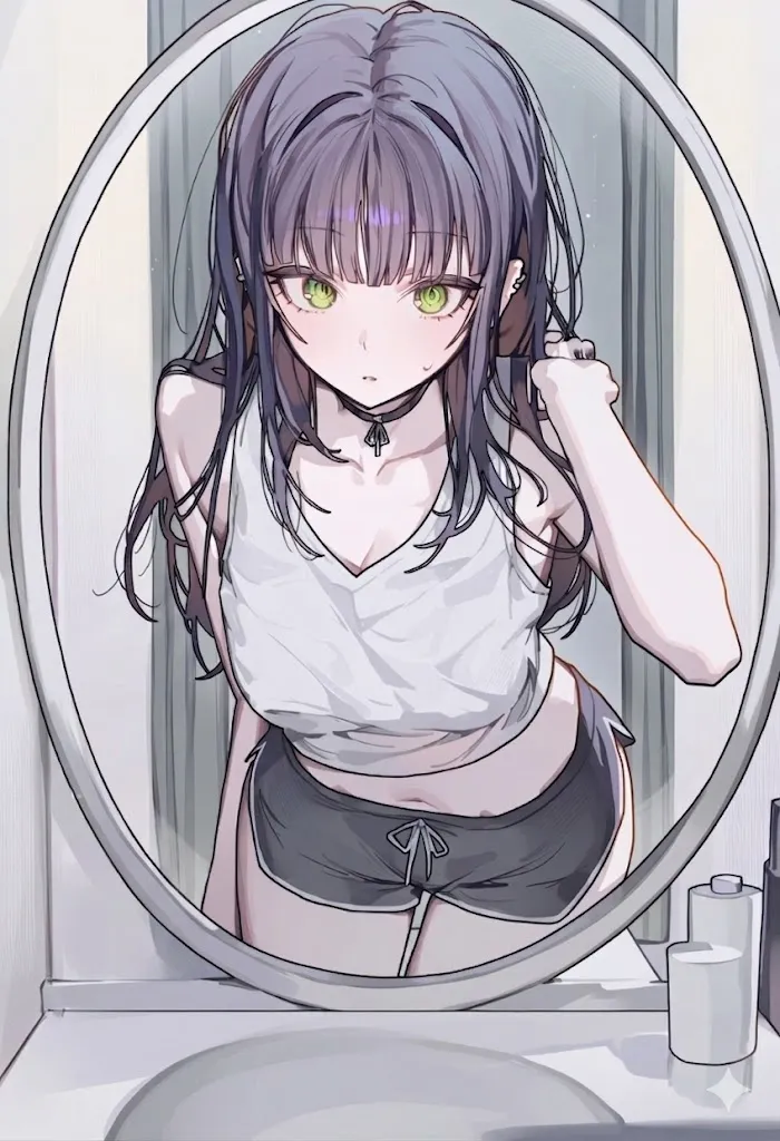 Illustration 1