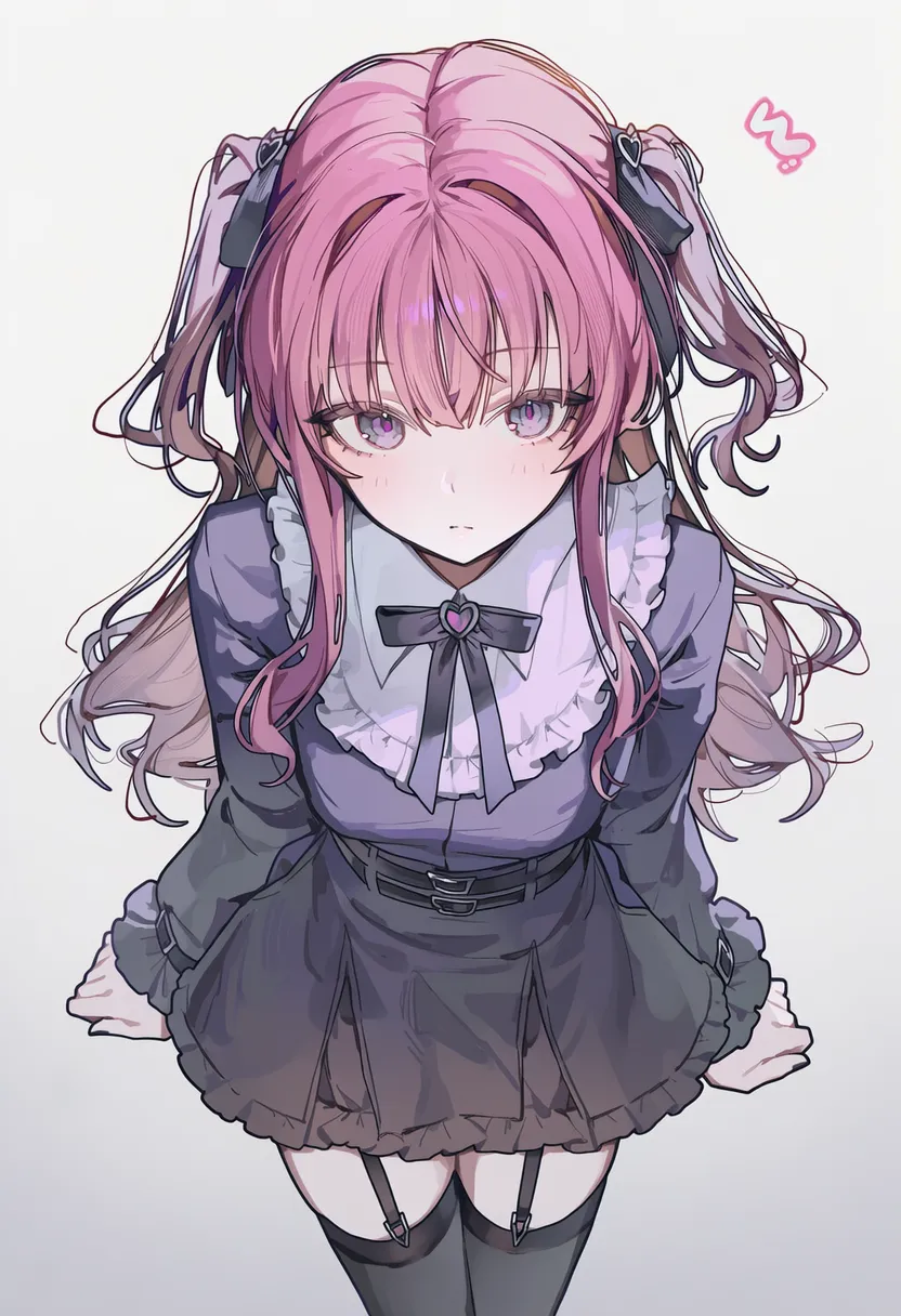 Illustration 2