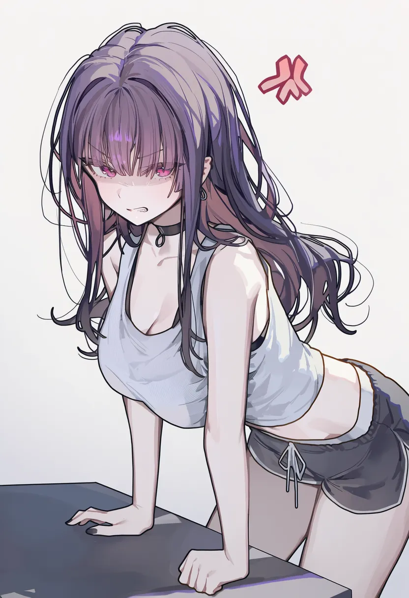 Illustration 1 of Chapter 10