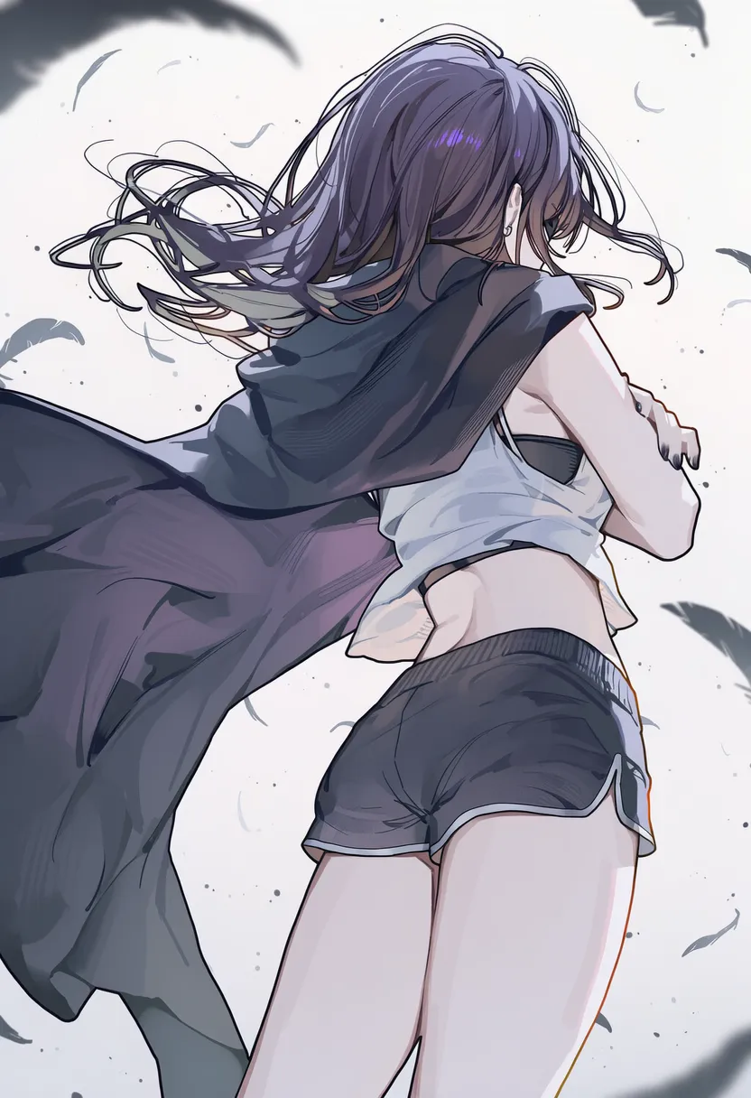 Illustration 1 of Chapter 11