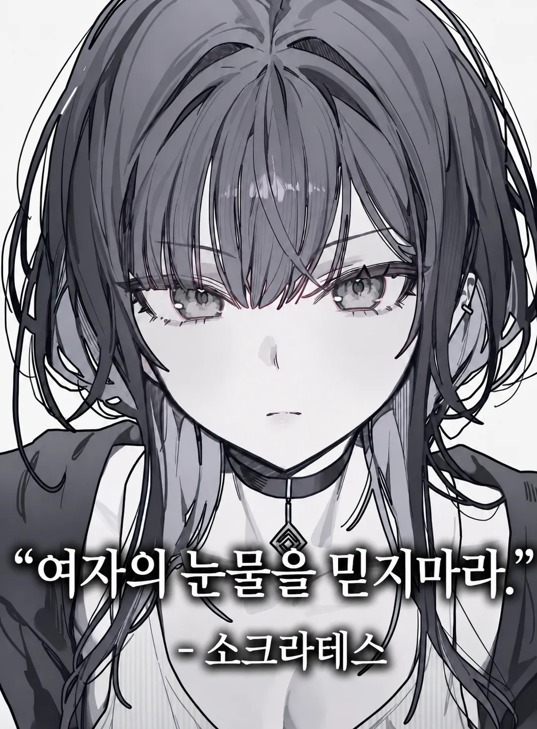 Illustration 1 of Chapter 12