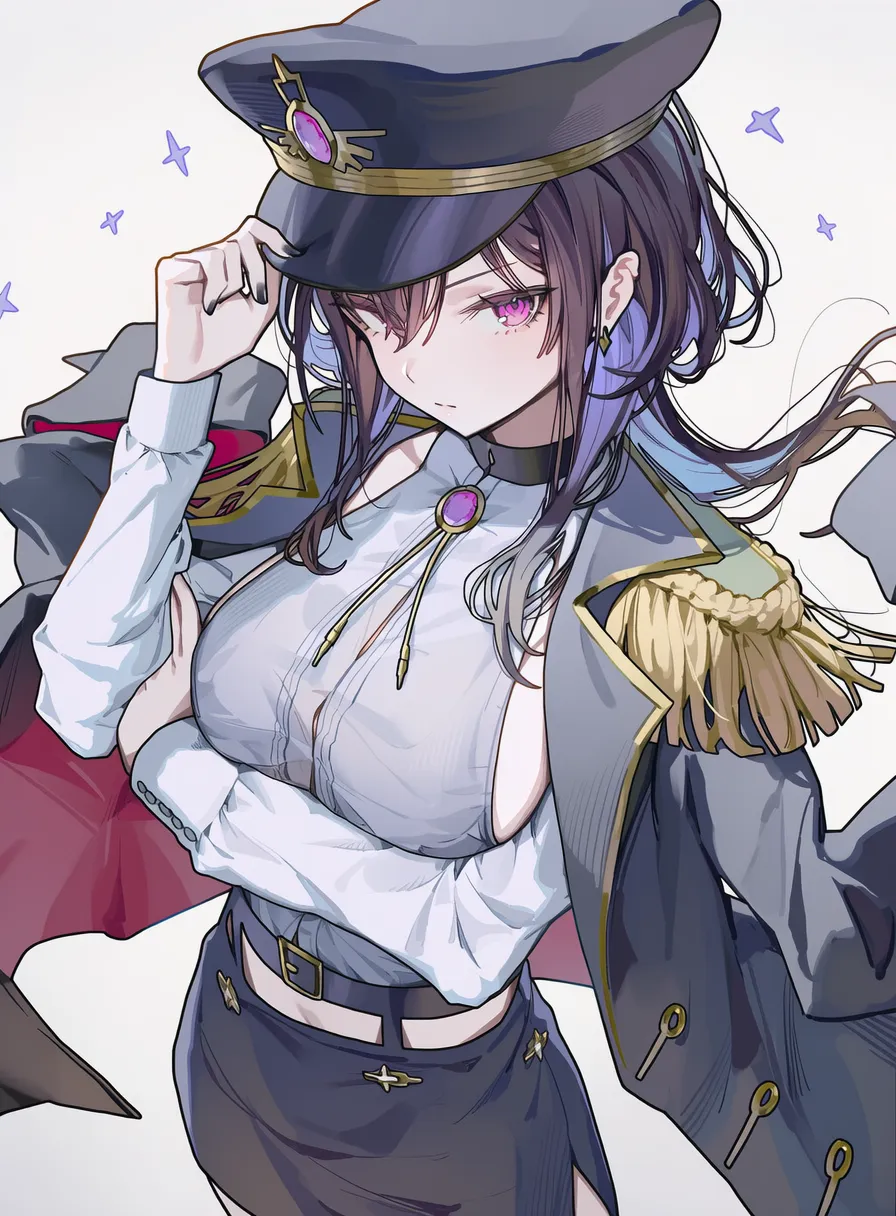 Illustration 1 of Chapter 13