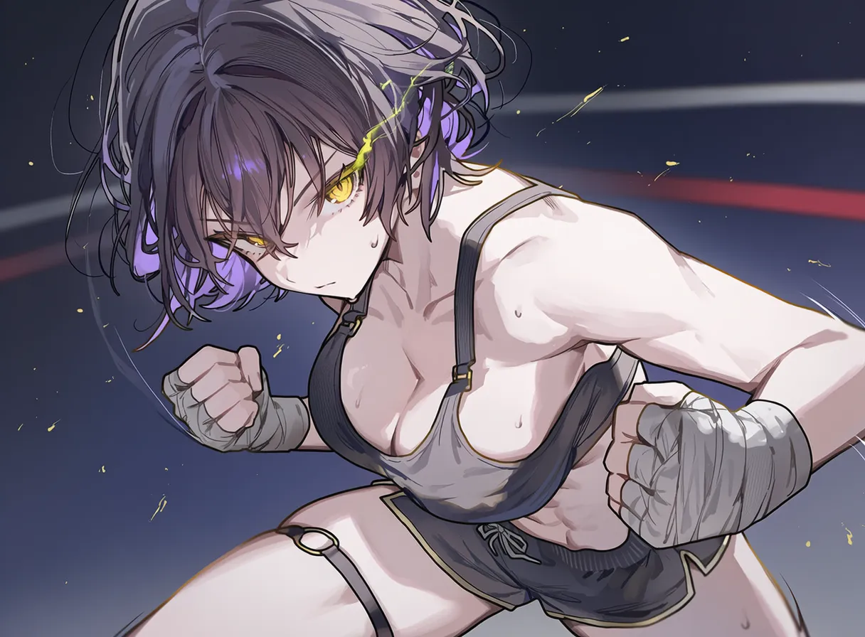 Illustration 1 of Chapter 15